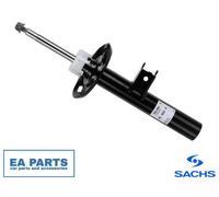 Shock Absorber for MERCEDES-BENZ X243 SACHS 350 065