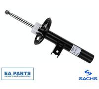 Shock Absorber for MERCEDES-BENZ X247 SACHS 350 064
