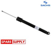 SHOCK ABSORBER FOR MERCEDES-BENZ X247 SACHS 350 481