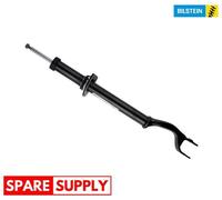 SHOCK ABSORBER FOR MERCEDES-BENZ X253 BILSTEIN 24-262965 FITS FRONT AXLE RIGHT