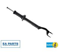 Shock Absorber for MERCEDES-BENZ X253 BILSTEIN 24-262965 fits Front Axle Right