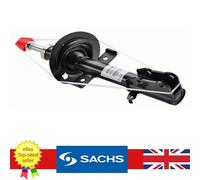 Shock Absorber For Mercedes CITAN 12-21 Renault KANGOO 08- 4153200413