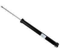Shock Absorber For Mercedes GLA 20- 2473207004