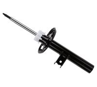 Shock Absorber For Mercedes GLA 20- 2473234800