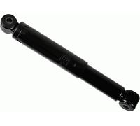 Shock Absorber For Mercedes MB 88-96 6313201430