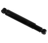 Shock Absorber For Mercedes O 70-89 T2 L 72-82 0033235900