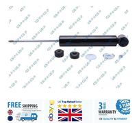 Shock Absorber For Mercedes SL S-CLASS 123 8 68-91 1153200431 Rear