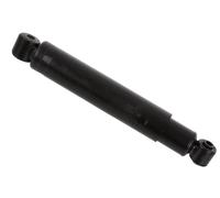 Shock Absorber For Mercedes T1 TN 81-95 6113200031