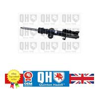 Shock Absorber for Mercedes V-CLASS 14-20 VITO 14-20 A4473205538