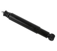 Shock Absorber For Mercedes VARIO 96-13 0063234400