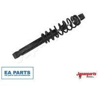 Shock Absorber for MICROCAR DUE JAPANPARTS MM-MC022 fits Rear Axle