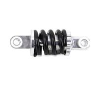 Shock Absorber For Mini 90mm 100mm Rear Motorcycle Shock Absorber Spring Shocker Suspension For Off-Road Moto Pit Quad Dirt Bike Scooter Suspension Shock(6x90mm)