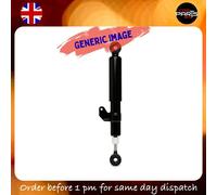 MAGNETI MARELLI 357204070100 Shock absorber