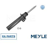 Shock Absorber for MINI F55 F56 F57 MEYLE 326 623 0023 fits Front Axle Right