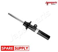 SHOCK ABSORBER FOR MINI F60 JAPANPARTS MM-01141 FITS FRONT AXLE LEFT