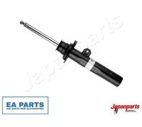 Shock Absorber for MINI F60 JAPANPARTS MM-01141 fits Front Axle Left