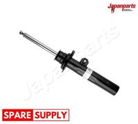 SHOCK ABSORBER FOR MINI F60 JAPANPARTS MM-01141 FITS FRONT AXLE LEFT NEW