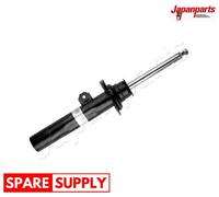 SHOCK ABSORBER FOR MINI F60 JAPANPARTS MM-01142 FITS FRONT AXLE RIGHT