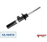 Shock Absorber for MINI F60 JAPANPARTS MM-01142 fits Front Axle Right