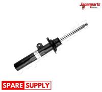 SHOCK ABSORBER FOR MINI F60 JAPANPARTS MM-01142 FITS FRONT AXLE RIGHT NEW