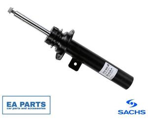 Shock Absorber for MINI F60 SACHS 319 605 fits Left