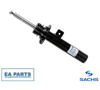 Shock Absorber for MINI F60 SACHS 319 608 fits Right