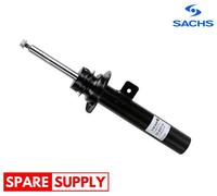 SHOCK ABSORBER FOR MINI F60 SACHS 319 608 FITS RIGHT