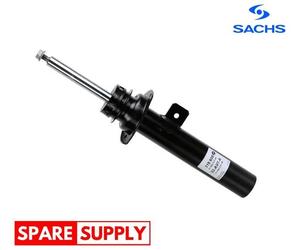 SHOCK ABSORBER FOR MINI F60 SACHS 319 608 FITS RIGHT