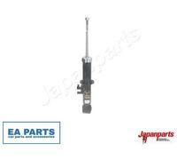 Shock Absorber for MINI JAPANPARTS MM-00321 fits Rear Axle