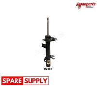 SHOCK ABSORBER FOR MINI JAPANPARTS MM-00584 FITS FRONT AXLE LEFT