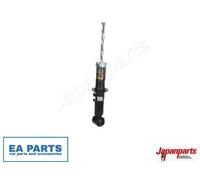 Shock Absorber for MINI JAPANPARTS MM-00614 fits Rear Axle