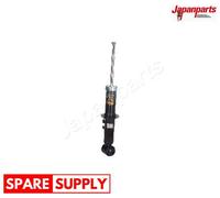 SHOCK ABSORBER FOR MINI JAPANPARTS MM-00614 FITS REAR AXLE