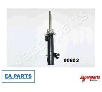 Shock Absorber for MINI JAPANPARTS MM-00803 fits Front Axle Right