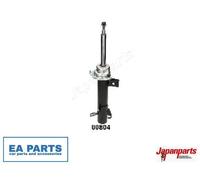 Shock Absorber for MINI JAPANPARTS MM-00804 fits Front Axle Left