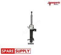 SHOCK ABSORBER FOR MINI JAPANPARTS MM-00804 FITS FRONT AXLE LEFT