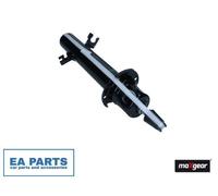 Shock Absorber for MINI MAXGEAR 11-1046 fits Front Axle Right