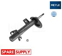 SHOCK ABSORBER FOR MINI MEYLE 326 623 0015 FITS FRONT AXLE LEFT