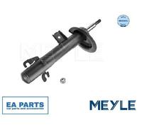 Shock Absorber for MINI MEYLE 326 623 0015 fits Front Axle Left