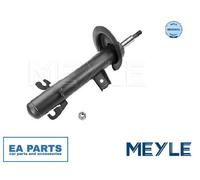Shock Absorber for MINI MEYLE 326 623 0021 fits Front Axle Right