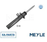 Shock Absorber for MINI MEYLE 326 623 0022 fits Front Axle Left