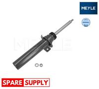 SHOCK ABSORBER FOR MINI MEYLE 326 623 0023 FITS FRONT AXLE RIGHT
