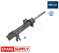 SHOCK ABSORBER FOR MINI MEYLE 326 623 0037 FITS FRONT AXLE RIGHT