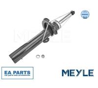 Shock Absorber for MINI MEYLE 326 623 0075 fits Front Axle Left