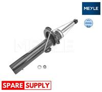 SHOCK ABSORBER FOR MINI MEYLE 326 623 0075 FITS FRONT AXLE LEFT