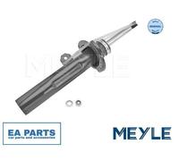 Shock Absorber for MINI MEYLE 326 623 0076 fits Front Axle Right
