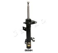 SHOCK ABSORBER MJ00584 FOR MINI W17 D14 /1ND 1.4L W10 B14 A 1.4L 4cyl