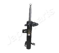 JAPANPARTS MM-00583 Shock absorber