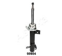 SHOCK ABSORBER MA-00804 FOR MINI N47C16A N18B16A N16B16A N12B16A N14B16A 1.6L