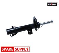 SHOCK ABSORBER FOR MINI R50 MAXGEAR 11-1048 FITS FRONT AXLE RIGHT