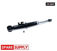 SHOCK ABSORBER FOR MINI R50 MAXGEAR 11-1052 FITS REAR AXLE